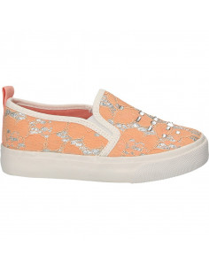 ESPADRILE FETE