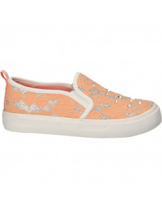 Espadrile fete