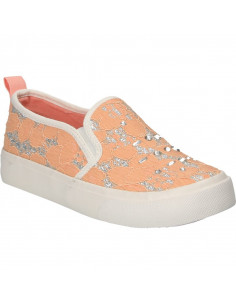 Espadrile fete 2
