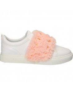 PANTOFI CASUAL FEMEI