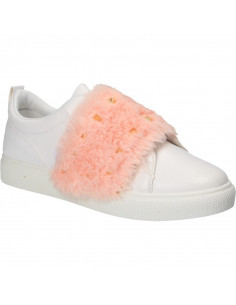 PANTOFI CASUAL FEMEI 2