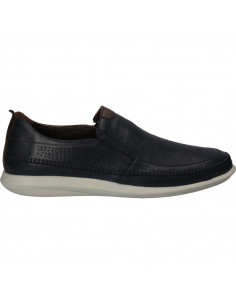 pantofi piele barbati