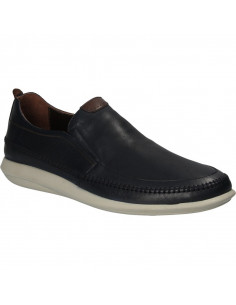 pantofi piele barbati 2