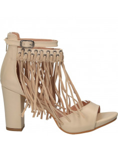 Sandale femei casual VGT4031024ZBE