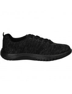 Pantofi sport casual barbati