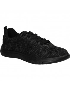 Pantofi sport casual barbati 2