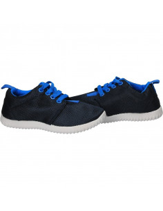 Pantofi baieti 2