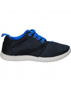 Pantofi baieti