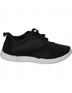 Pantofi copii