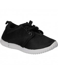 Pantofi copii 2