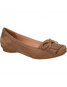 Pantofi universali de dama 2