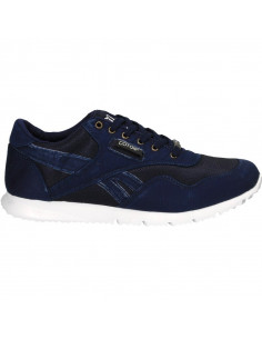 Pantofi sport casual barbati