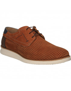 Incaltaminte barbati, stil urban, piele 2