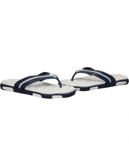 Slapi barbatesti, flip flops, din spuma