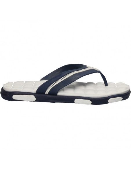Slapi barbatesti, flip flops, din spuma