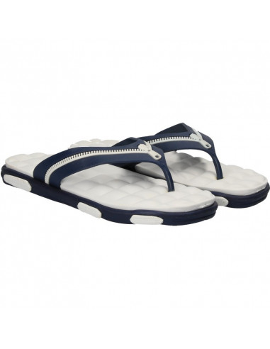 Slapi barbatesti, flip flops, din spuma