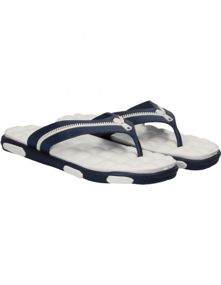 Slapi barbatesti, flip flops, din spuma