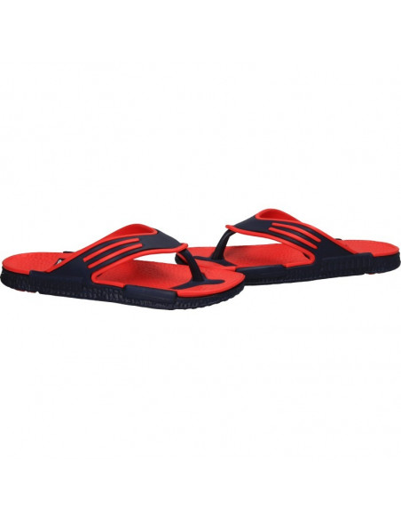 Slapi flip flops, din spuma, pentru barbati