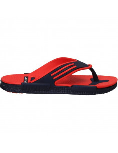 Slapi flip flops, spuma, pentru barbati