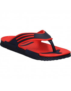 Slapi flip flops, spuma, pentru barbati 2