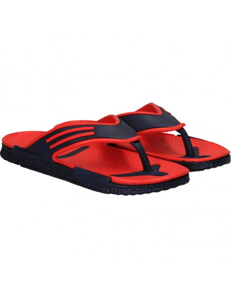 Slapi flip flops, din spuma, pentru barbati