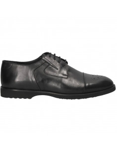 Incaltaminte barbati, stil elegant, piele