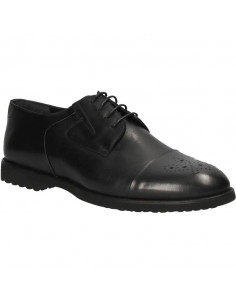 Incaltaminte barbati, stil elegant, piele 2