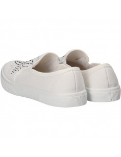 Espadrile moderne de dama 2