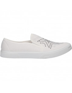 Espadrile moderne de dama