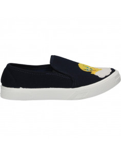 Espadrile cu Tweety, pentru copii