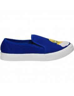 Espadrile moderne, pentru copii