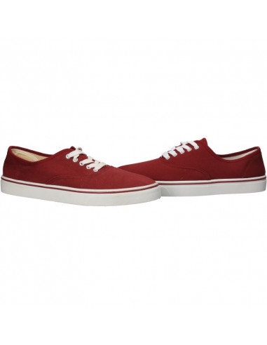 Espadrile moderne pentru Barbati
