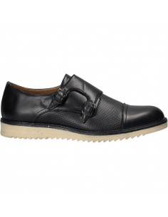 Pantofi barbatesti, in stil urban