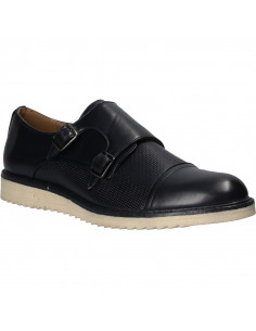 Pantofi barbatesti, in stil urban 2