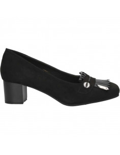 Pantofi moderni, stil office, de dama
