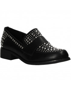 Pantofi dama, cu tinte, in stil urban 2