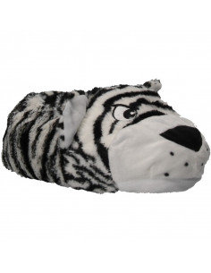 Botosei animalute, pentru sezonul rece 2