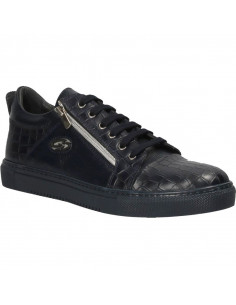 Incaltaminte casual, barbati, piele naturala 2