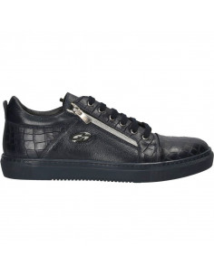 Incaltaminte casual, barbati, piele naturala