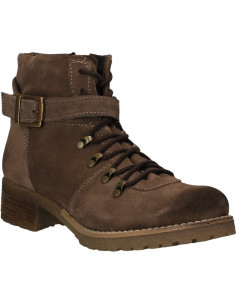 Ghete de dama, moderne, piele velur 2