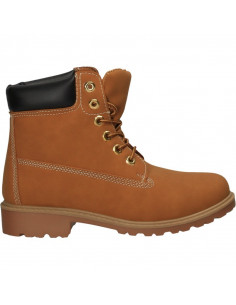 Ghete casual, dama, stil clasic