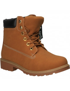 Ghete casual, dama, stil clasic 2