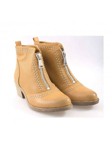 Ghete Femei VGFB8110MD.MS