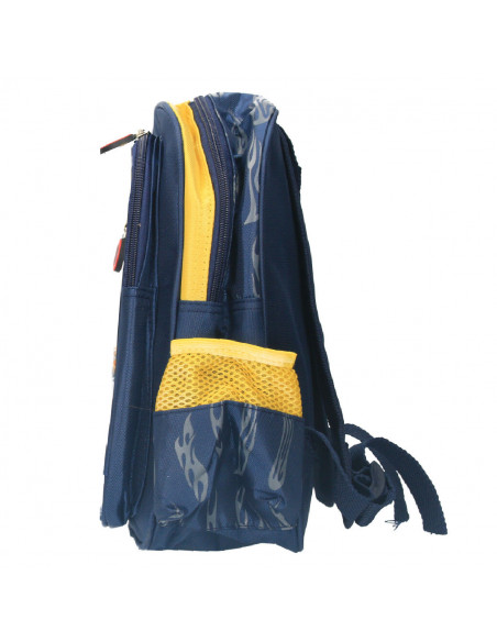 Rucsac modern, pentru baieti