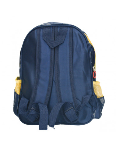 Rucsac modern, pentru baieti