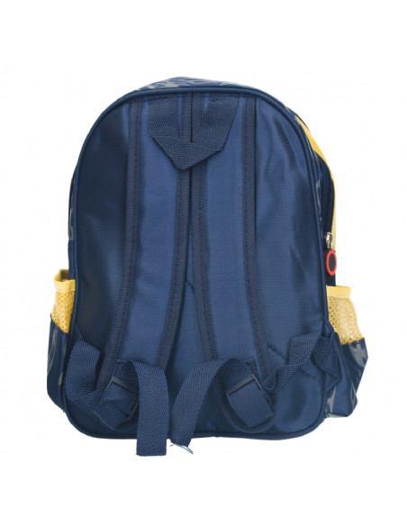 Rucsac modern, pentru baieti