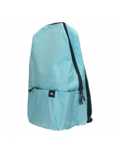 Rucsac fitness, de dama, model simplu
