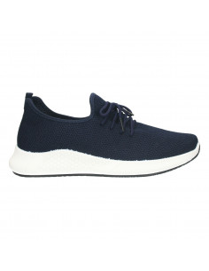 Pantofi sport, tricot, pentru barbati