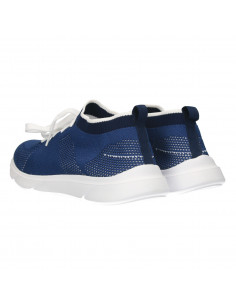 Pantofi barbati, pentru jogging 2