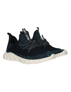 Pantofi barbatesti, sport, slip on 2